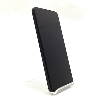 【全額返金保証】【最速発送】Xiaomi POCO F7 Ultra 256GB ウルトラブラック SIMフリー 24122RKC7G 白ロム 超美品 動作確認済
