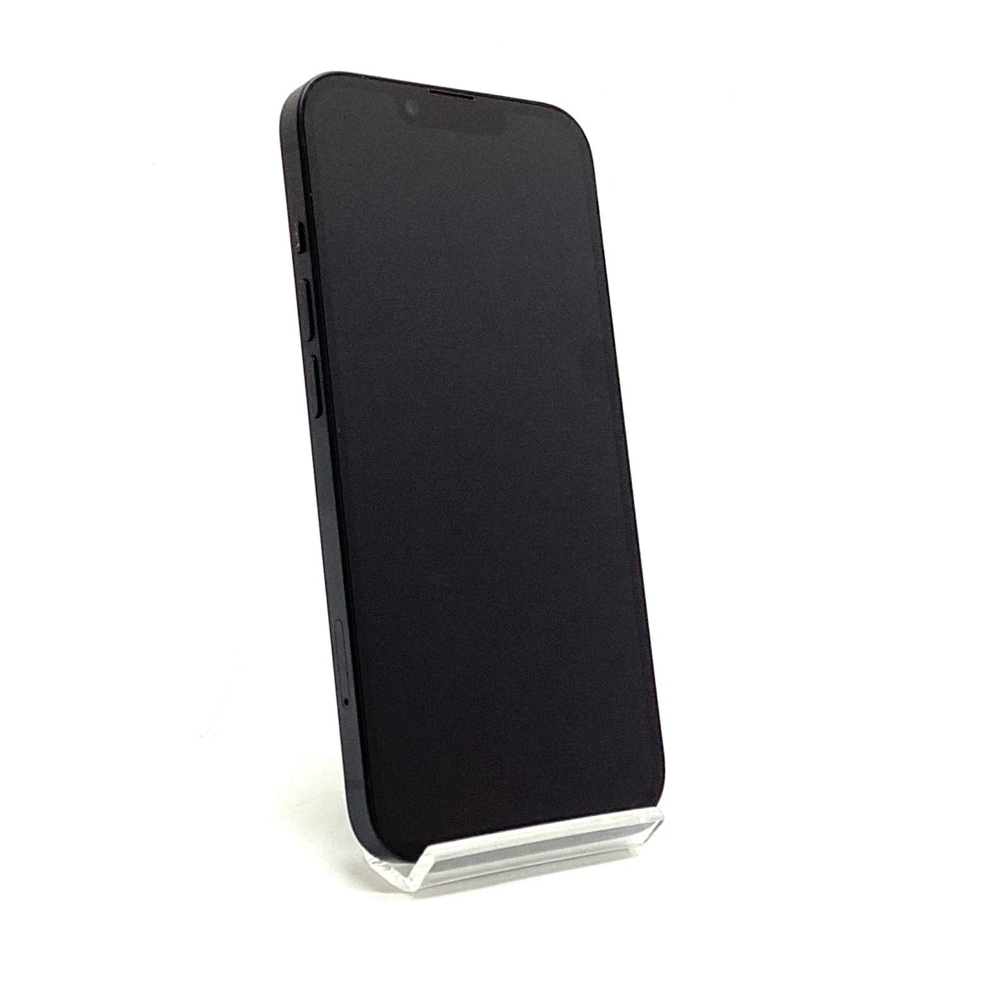 【全額返金保証】【最速発送】Apple iPhone iPhone 14 128GB ミッドナイト Softbank SIMフリー 白ロム 美品 動作確認済 85%