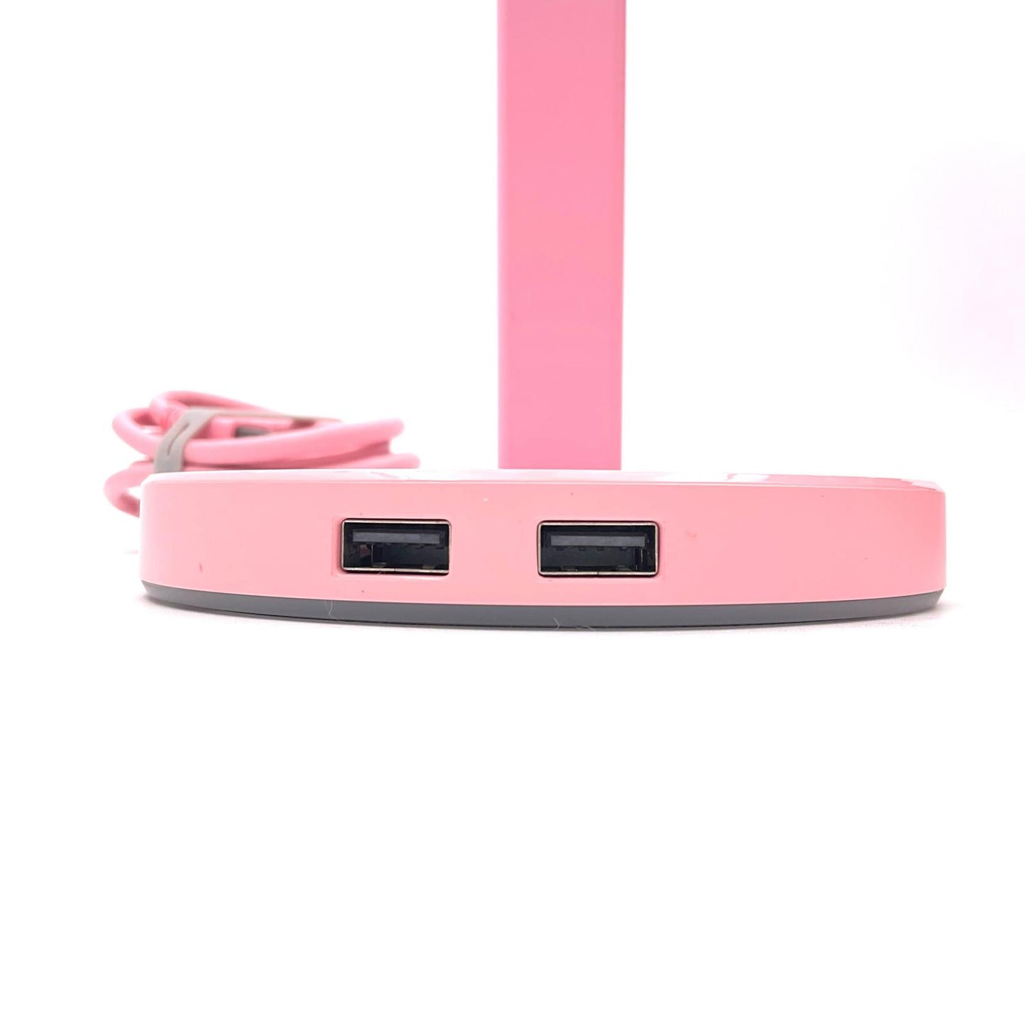 【全額返金保証】【最速発送】Razer BASE SATATION V2 RC21-0151 美品 動作確認済