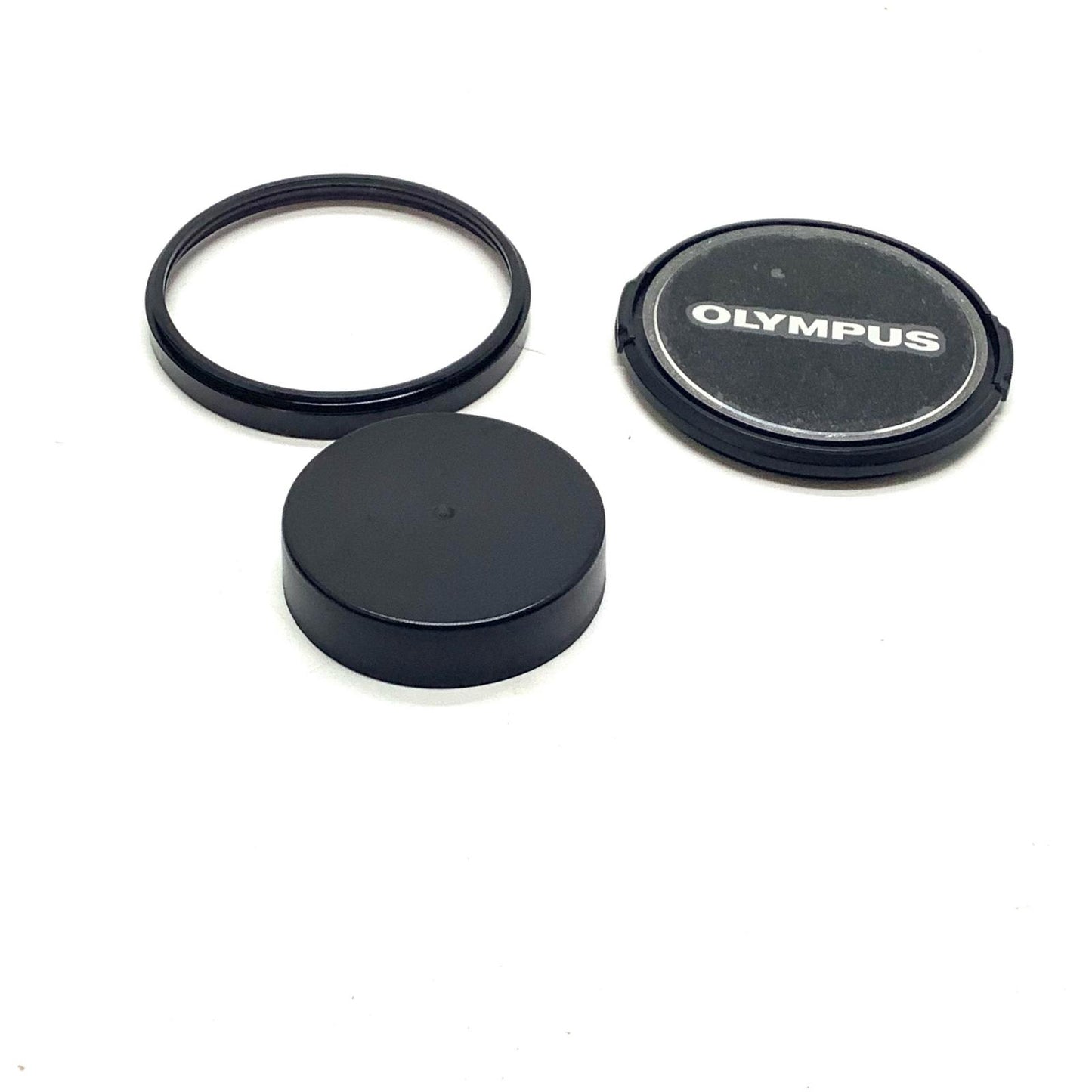 【全額返金保証】【最速発送】OLYMPUS M.ZUIKO DIGITAL ED 75-300mm F4.8-6.7 II [ブラック] 美品 動作確認済