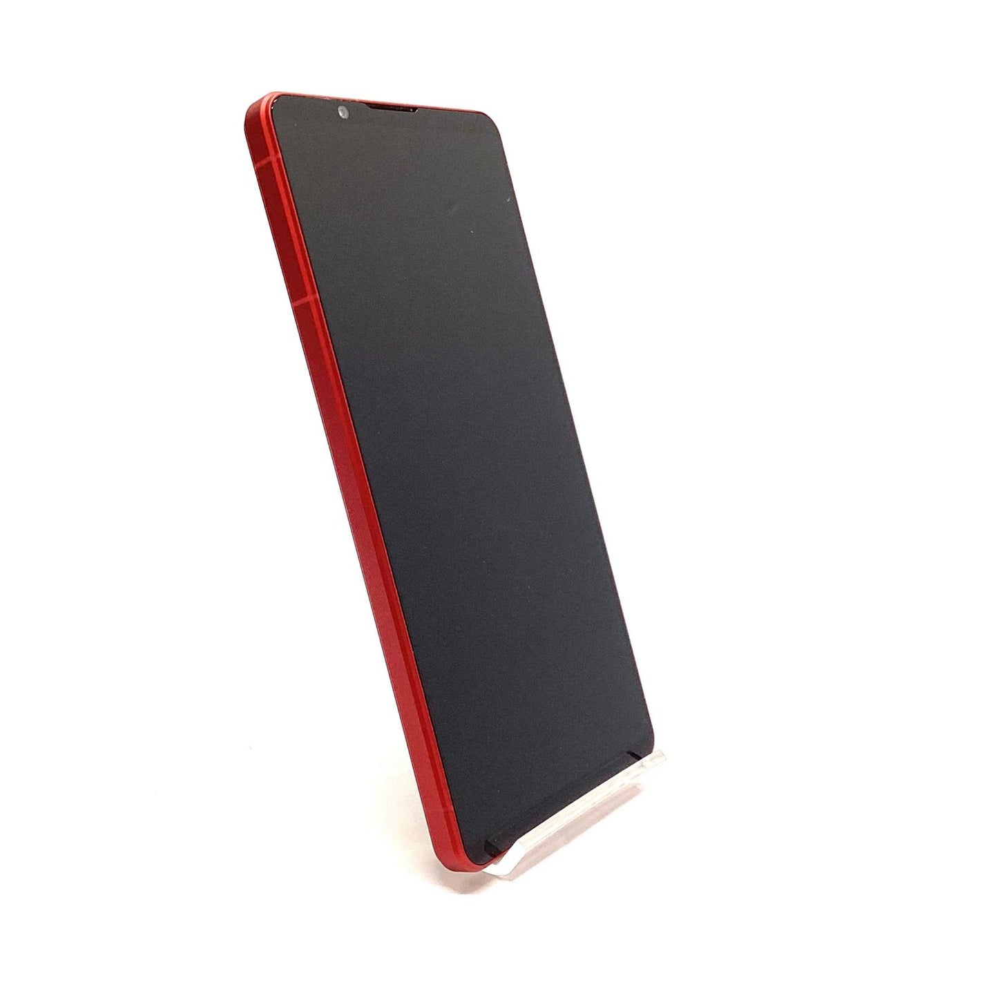 【全額返金保証】【最速発送】Sony Xperia 1 VI 512GB SIMフリー XQ-EC44 白ロム 美品 動作確認済