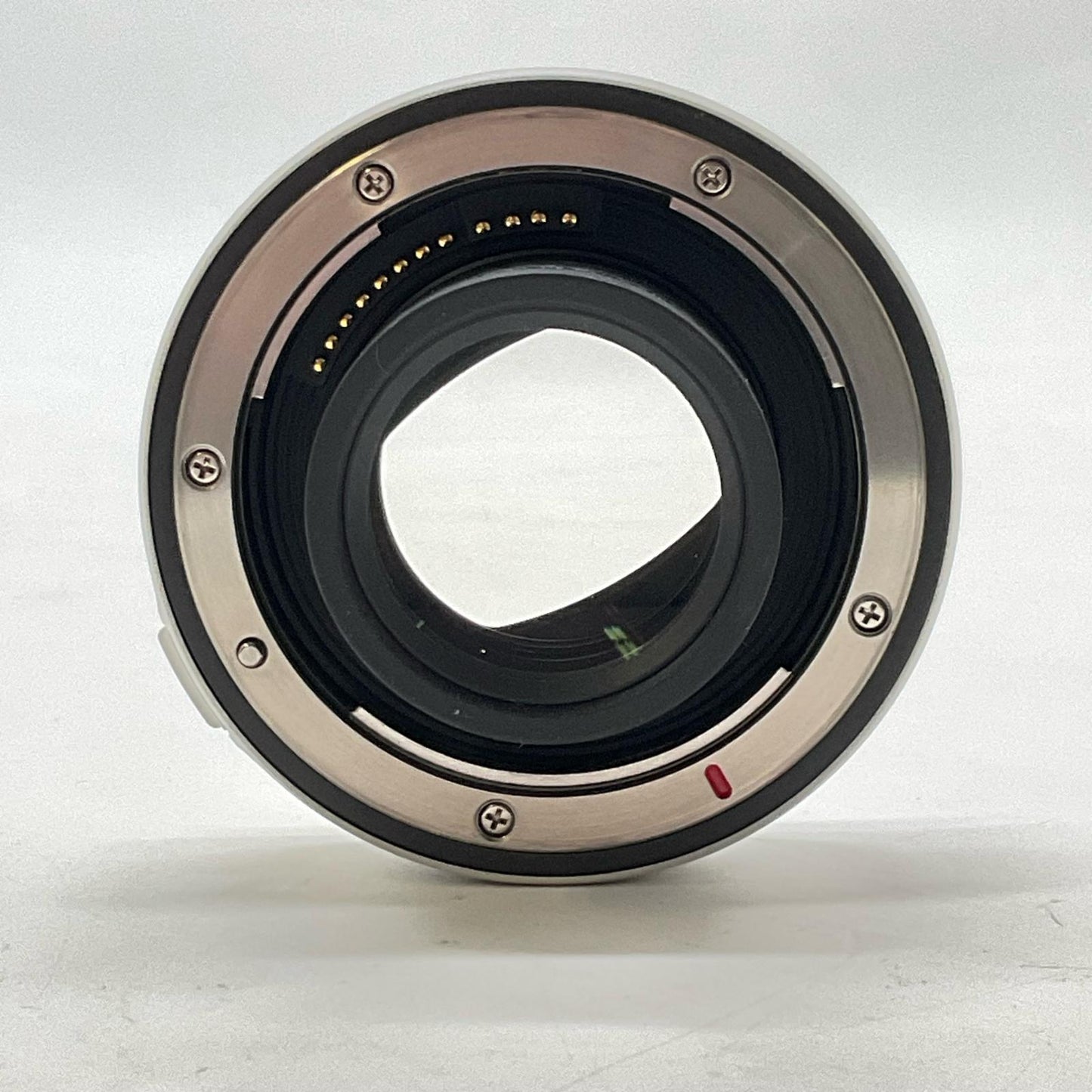 【全額返金保証】【最速発送】Canon エクステンダー RF1.4x 美品 動作確認済