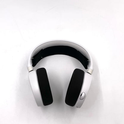 【全額返金保証】【最速発送】steelseries ARCTIS 3 美品 動作確認済
