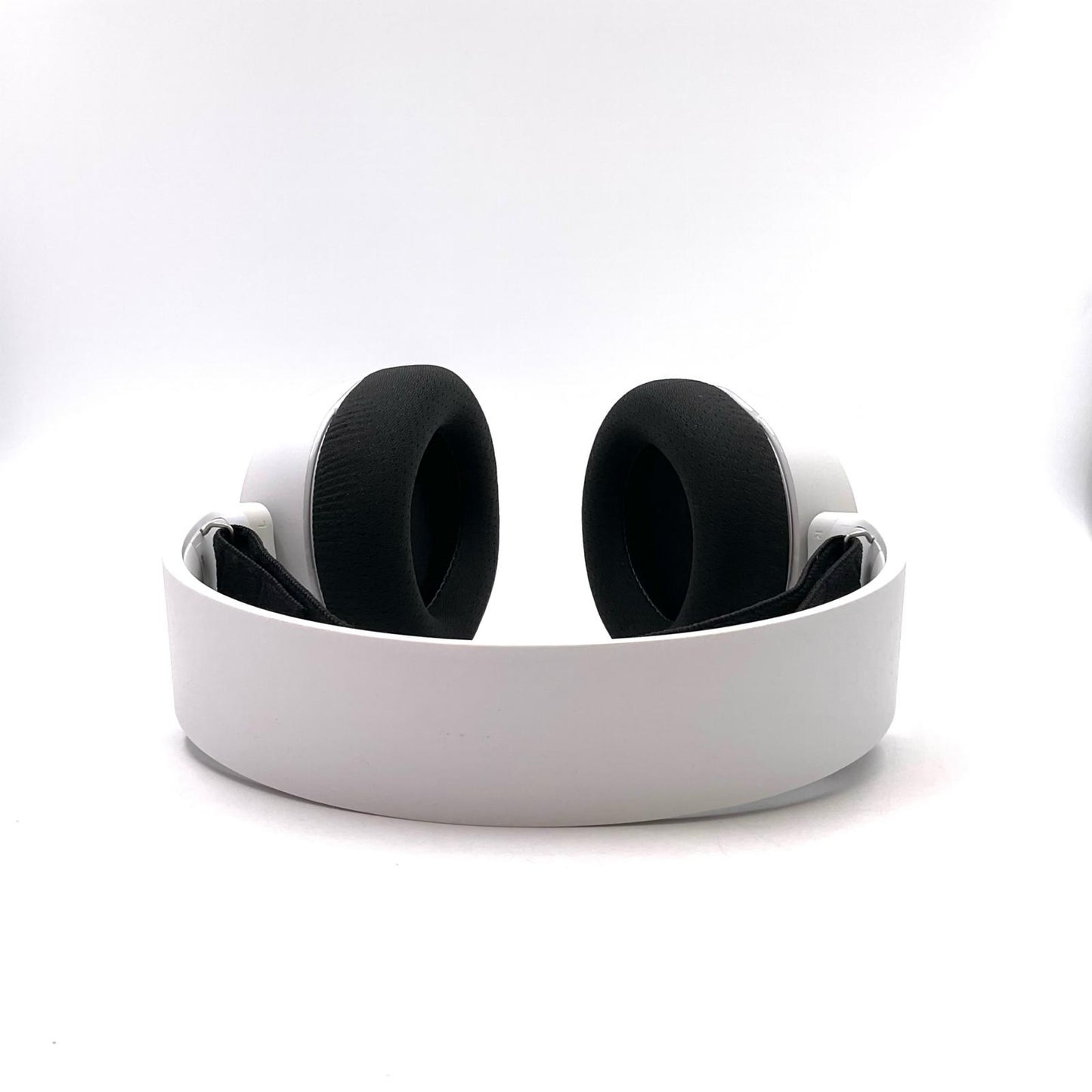【全額返金保証】【最速発送】steelseries ARCTIS 3 美品 動作確認済