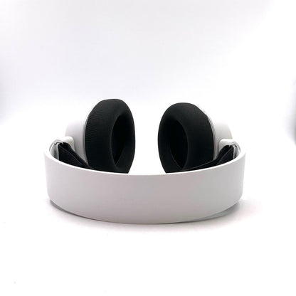 【全額返金保証】【最速発送】steelseries ARCTIS 3 美品 動作確認済