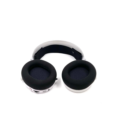 【全額返金保証】【最速発送】steelseries ARCTIS 3 美品 動作確認済
