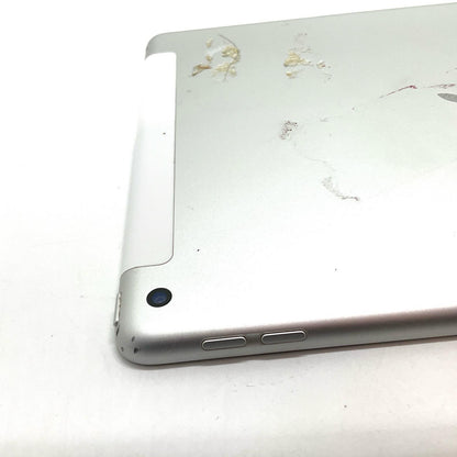 【全額返金保証】【最速発送】Apple iPad iPad 10.2インチ 第9世代 64GB シルバー WiFi+Cellular Softbank 動作確認済