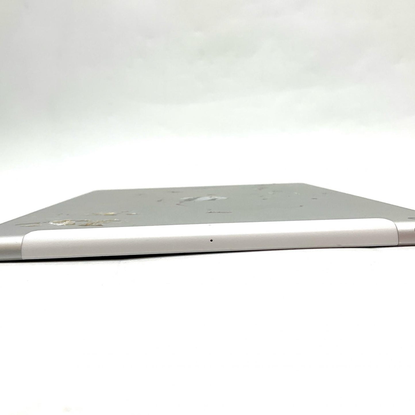 【全額返金保証】【最速発送】Apple iPad iPad 10.2インチ 第9世代 64GB シルバー WiFi+Cellular Softbank 動作確認済