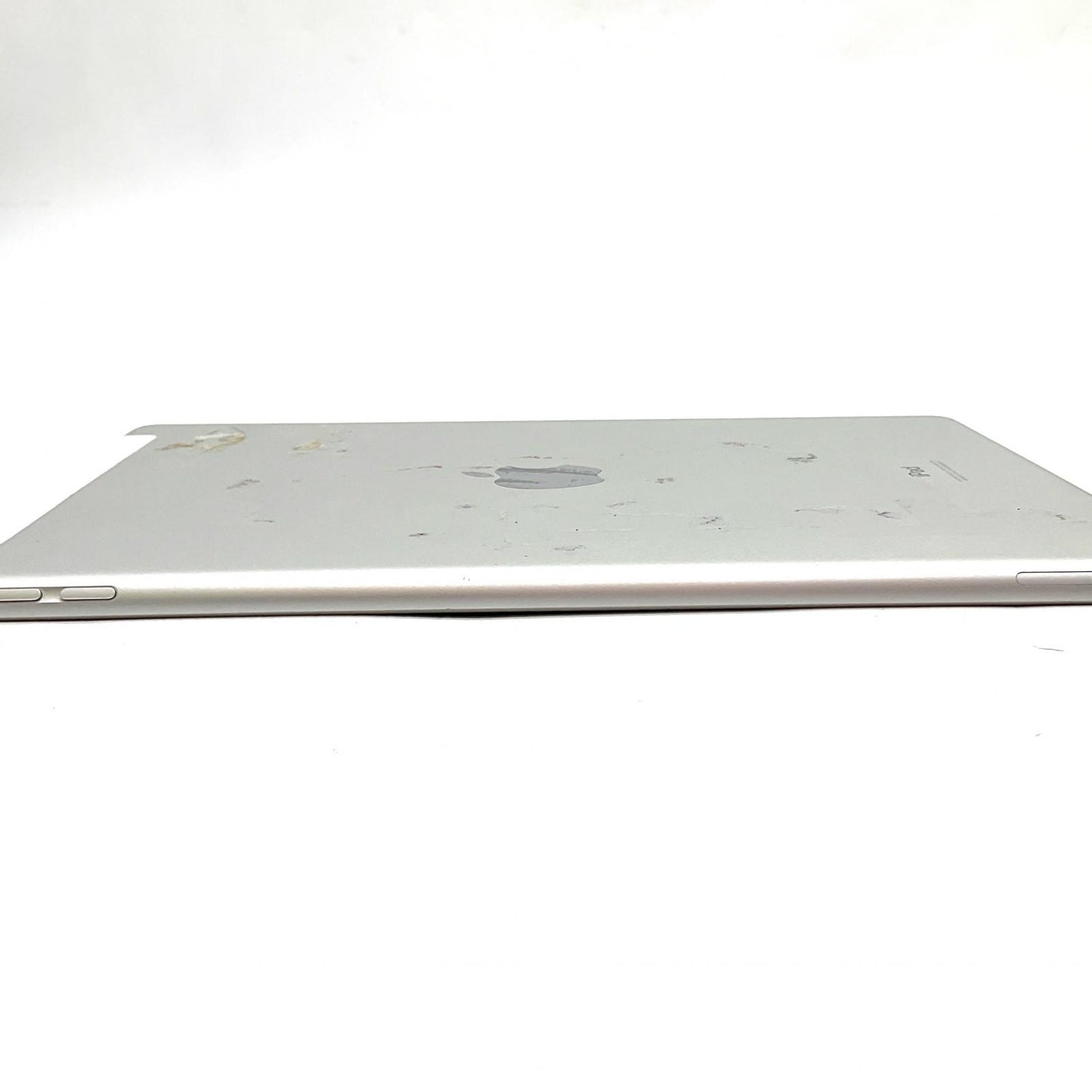 【全額返金保証】【最速発送】Apple iPad iPad 10.2インチ 第9世代 64GB シルバー WiFi+Cellular Softbank 動作確認済