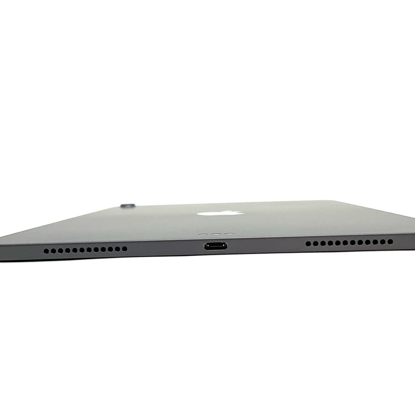 【全額返金保証】【最速発送】Apple iPad iPad 10.2インチ 第9世代 64GB シルバー WiFi+Cellular Softbank 動作確認済