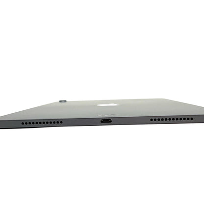 【全額返金保証】【最速発送】Apple iPad iPad 10.2インチ 第9世代 64GB シルバー WiFi+Cellular Softbank 動作確認済