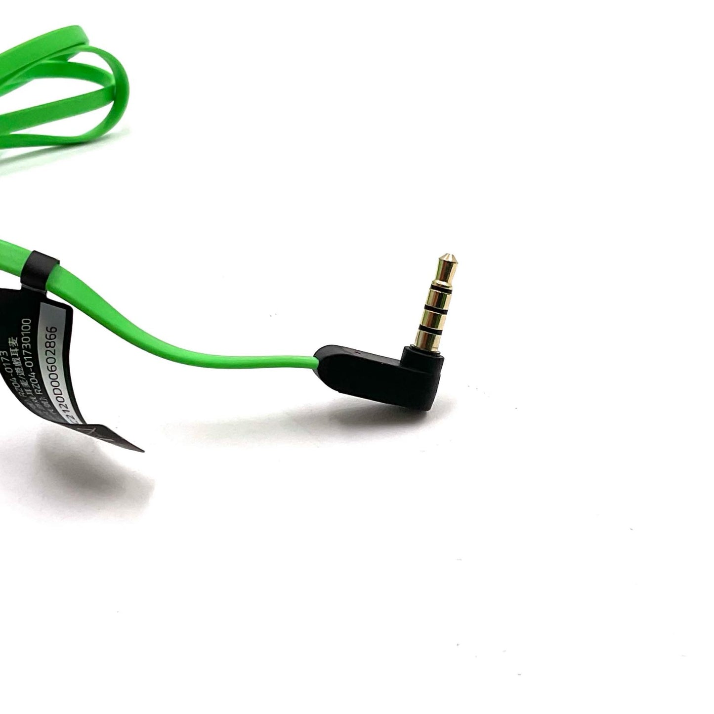 【全額返金保証】【最速発送】Razer Hammerhead Pro V2 RZ04-01730100-R3A1 美品 動作確認済