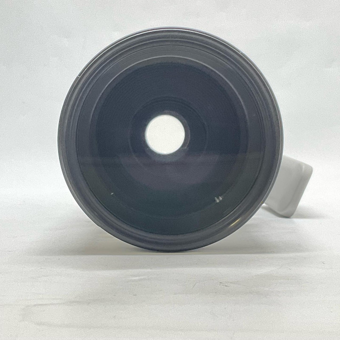 【全額返金保証】【最速発送】Canon RF200-800mm F6.3-9 IS USM 超美品 動作確認済