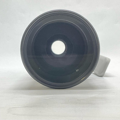 【全額返金保証】【最速発送】Canon RF200-800mm F6.3-9 IS USM 超美品 動作確認済