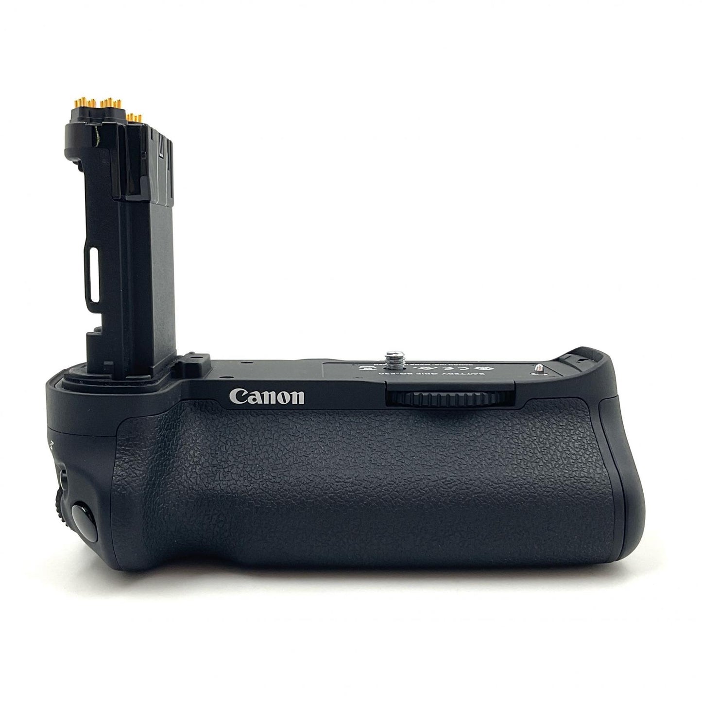 【全額返金保証】【最速発送】Canon BG-E20 美品 動作確認済