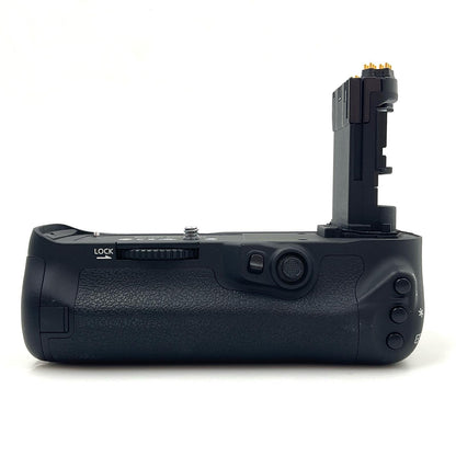 【全額返金保証】【最速発送】Canon BG-E20 美品 動作確認済