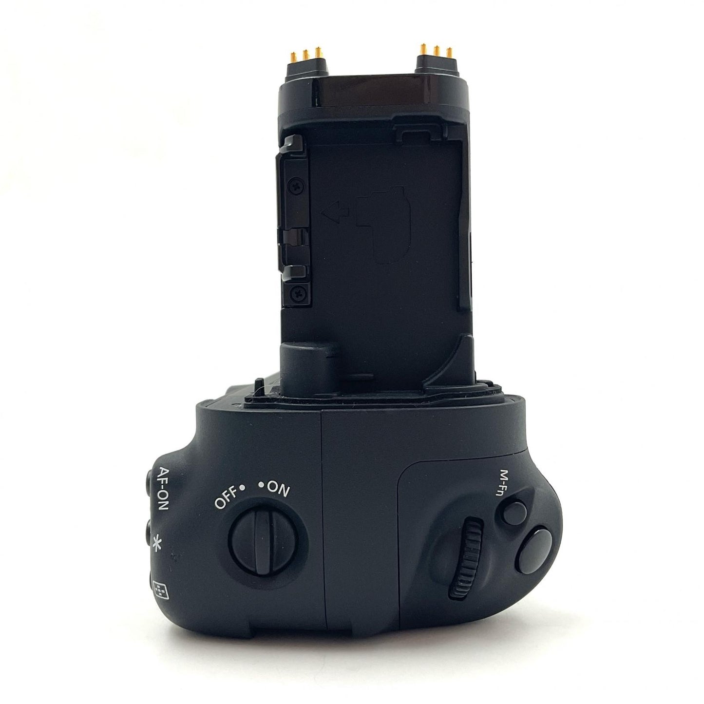 【全額返金保証】【最速発送】Canon BG-E20 美品 動作確認済
