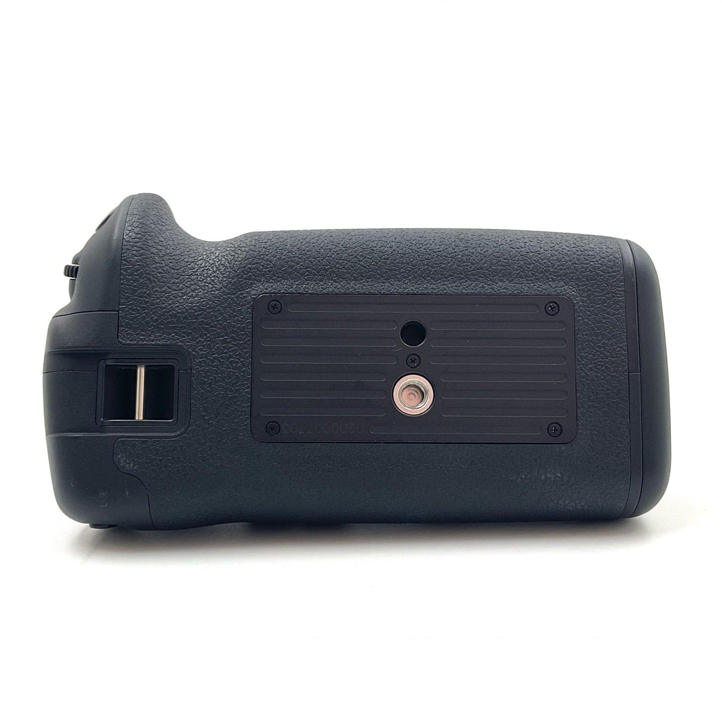 【全額返金保証】【最速発送】Canon BG-E20 美品 動作確認済