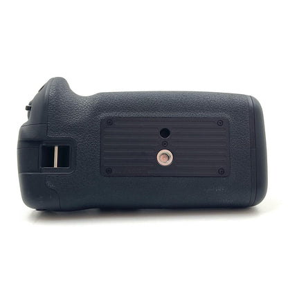【全額返金保証】【最速発送】Canon BG-E20 美品 動作確認済