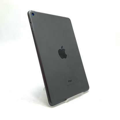 【全額返金保証】【最速発送】Apple iPad mini 7.9インチ 第5世代 256GB スペースグレイ Wi-Fi 美品 動作確認済