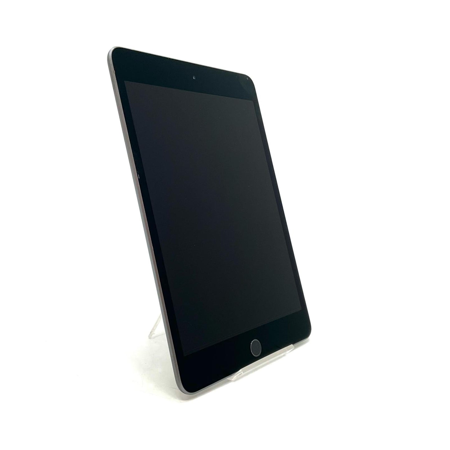 【全額返金保証】【最速発送】Apple iPad mini 7.9インチ 第5世代 256GB スペースグレイ Wi-Fi 美品 動作確認済