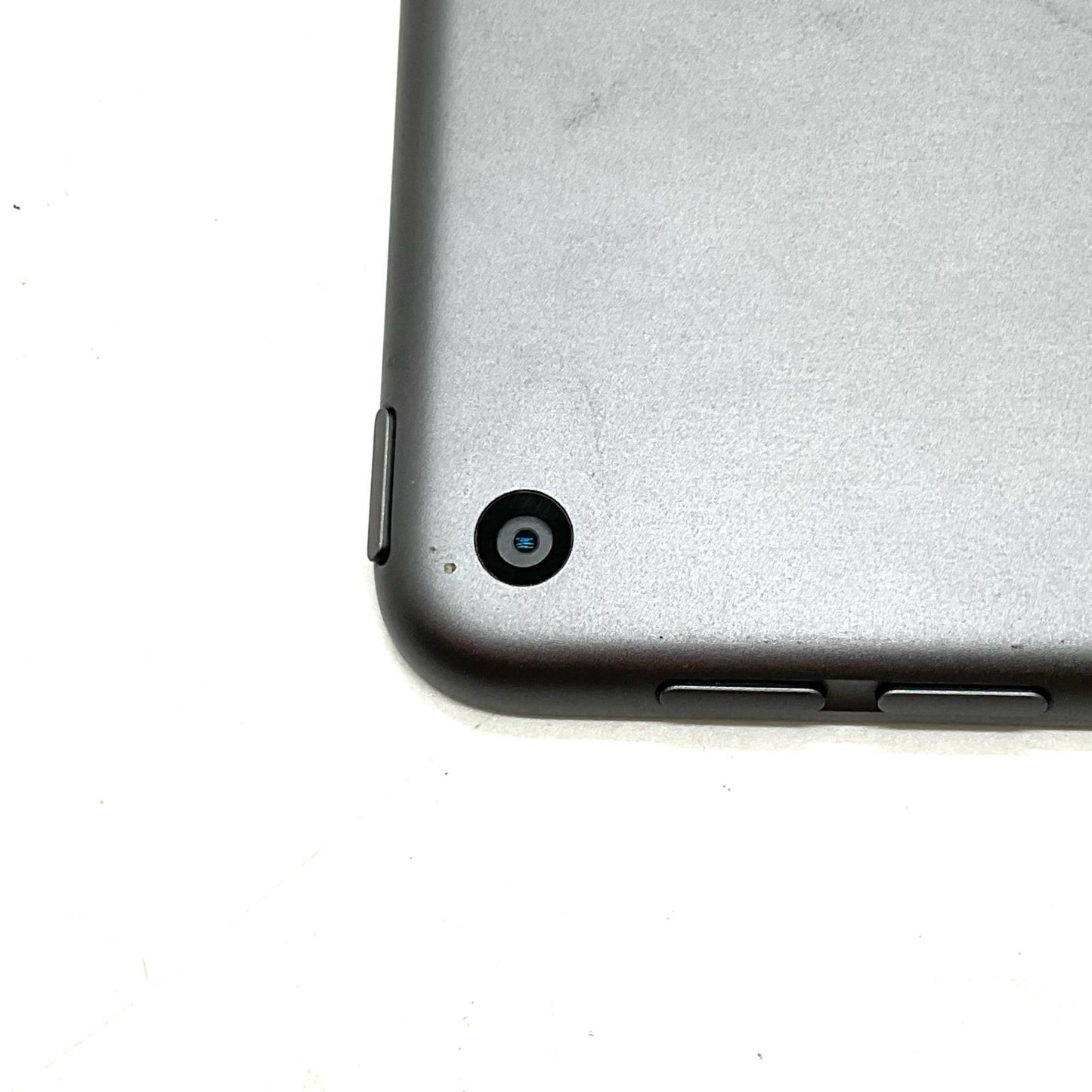 【全額返金保証】【最速発送】Apple iPad mini 7.9インチ 第5世代 256GB スペースグレイ Wi-Fi 美品 動作確認済