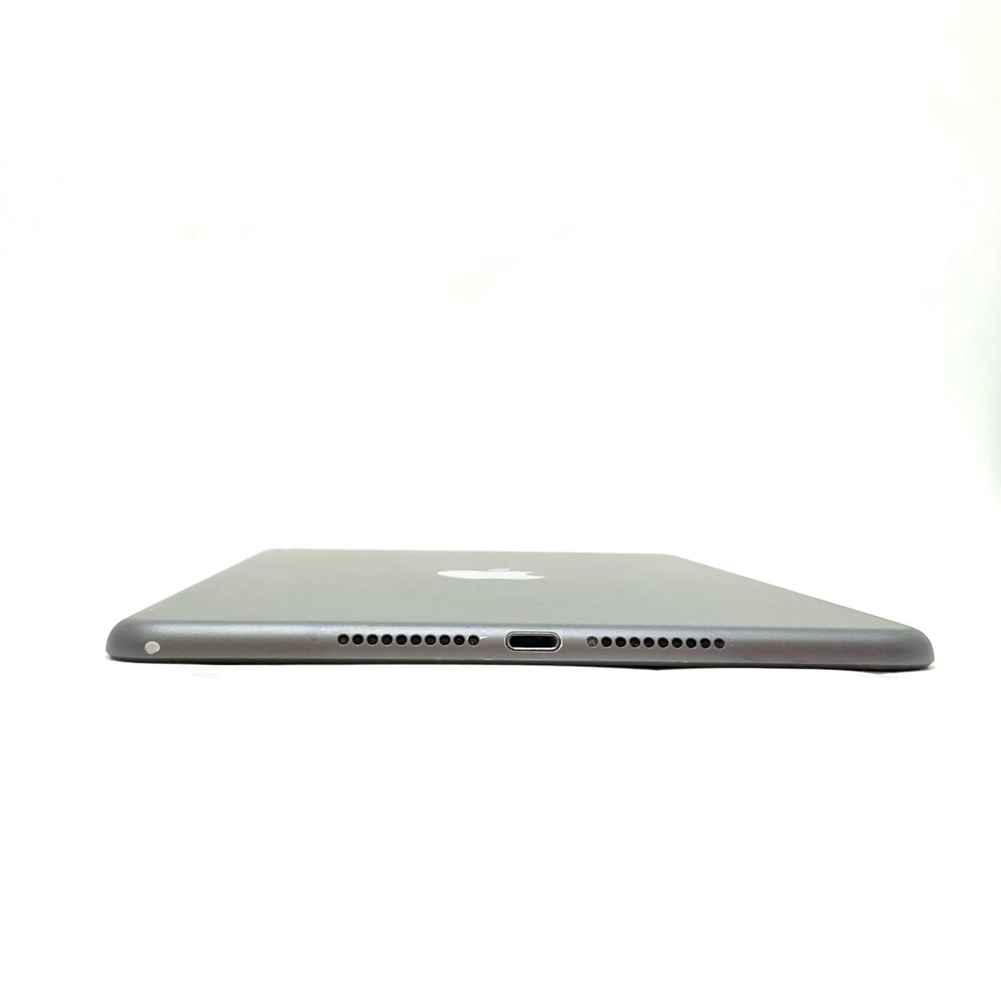 【全額返金保証】【最速発送】Apple iPad mini 7.9インチ 第5世代 256GB スペースグレイ Wi-Fi 美品 動作確認済