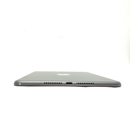 【全額返金保証】【最速発送】Apple iPad mini 7.9インチ 第5世代 256GB スペースグレイ Wi-Fi 美品 動作確認済