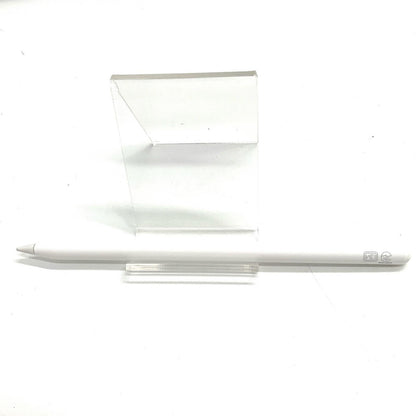 【全額返金保証】【最速発送】Apple Apple Pencil 第2世代 美品 動作確認済