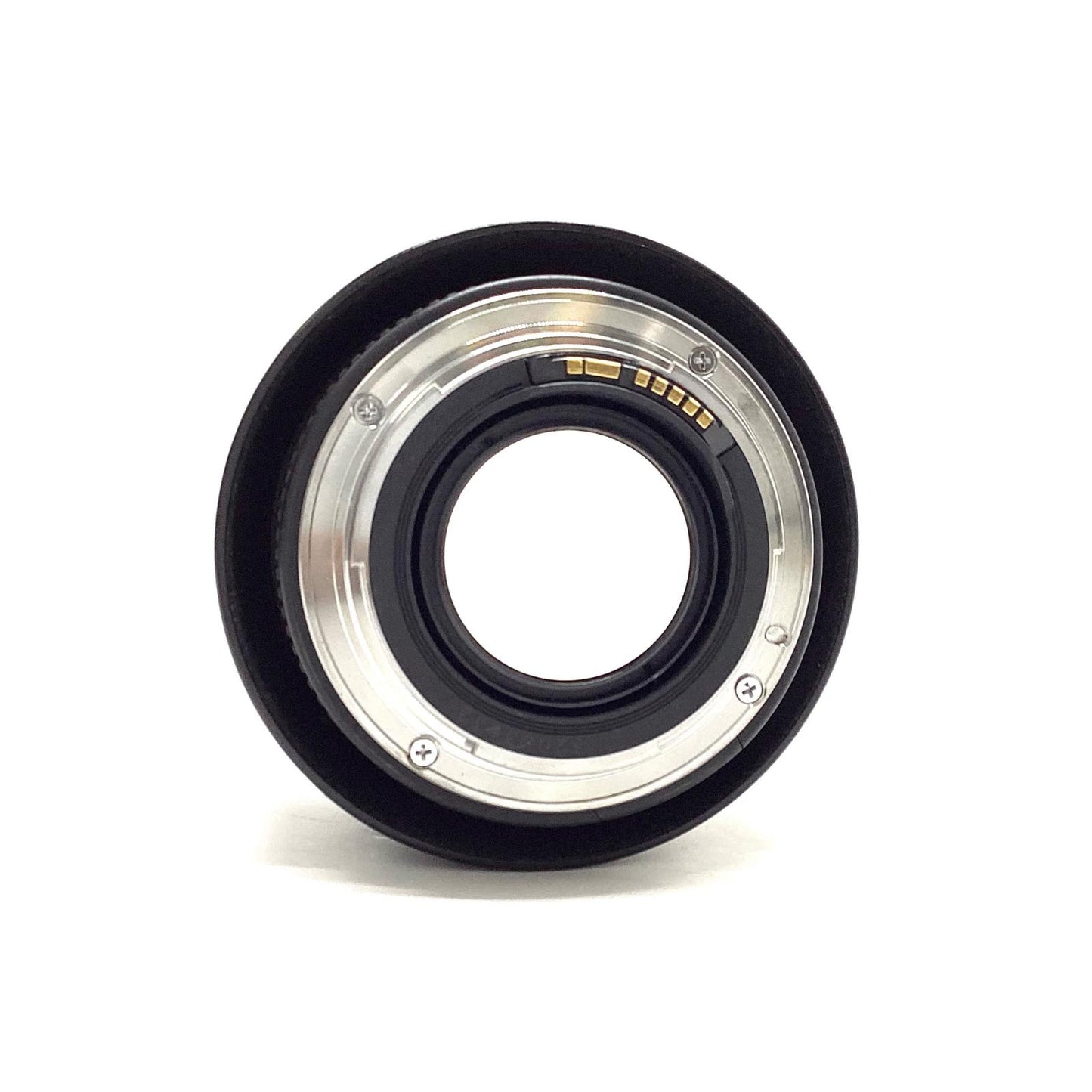 【全額返金保証】【最速発送】Canon EF50mm F1.4 USM 美品 動作確認済