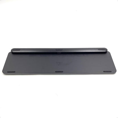 【全額返金保証】【最速発送】Logicool MX KEYS S for Mac KX800sMSG 美品 動作確認済