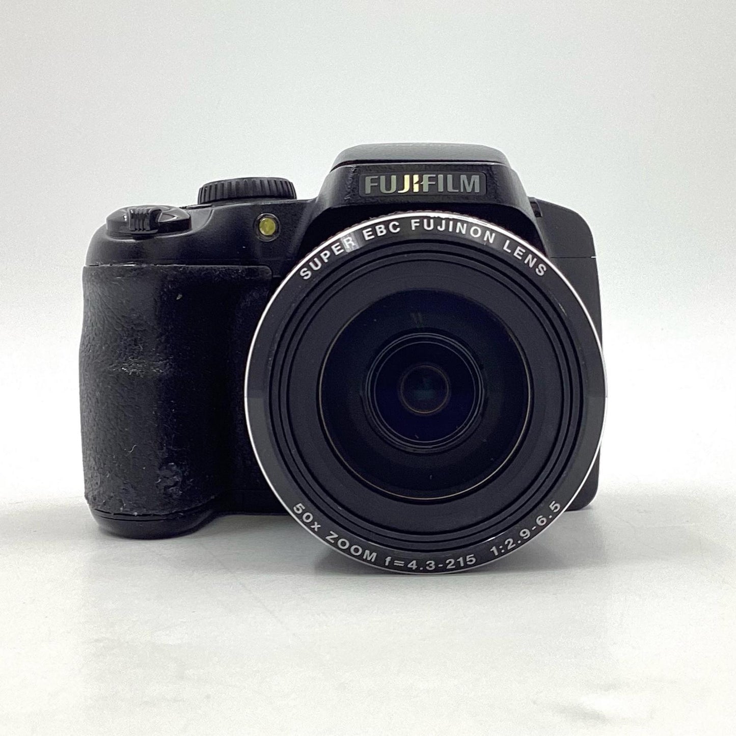 【最速発送】FUJIFILM コンパクトデジタルカメラ FinePix S9900W【難有】