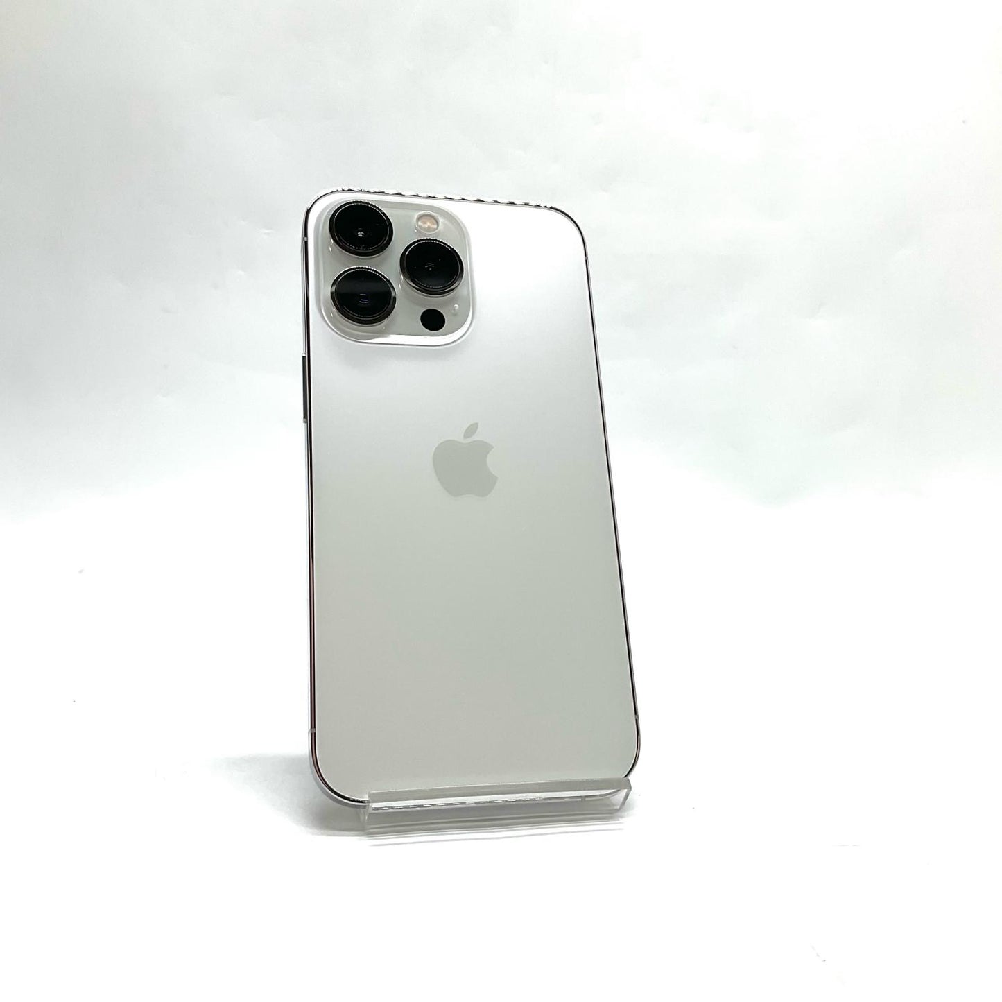 【全額返金保証】【最速発送】Apple iPhone iPhone 13 Pro 256GB シルバー SIMフリー 白ロム 新品未開封 即納OK 100%