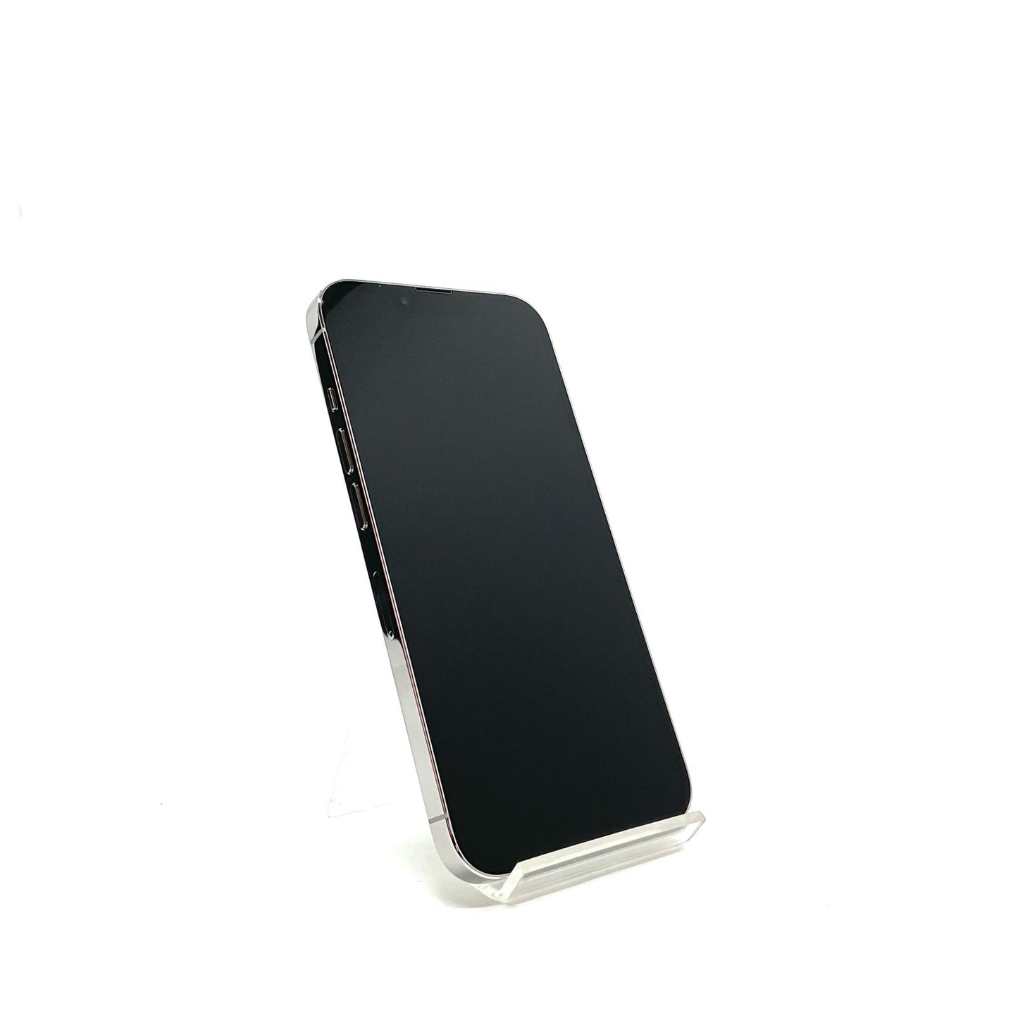 【全額返金保証】【最速発送】Apple iPhone iPhone 13 Pro 256GB シルバー SIMフリー 白ロム 新品未開封 即納OK 100%