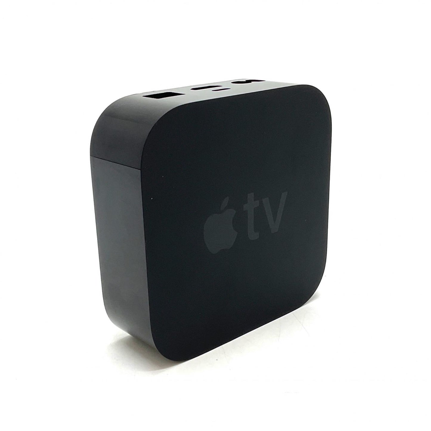 【全額返金保証】【最速発送】Apple Apple TV A1625 美品 動作確認済