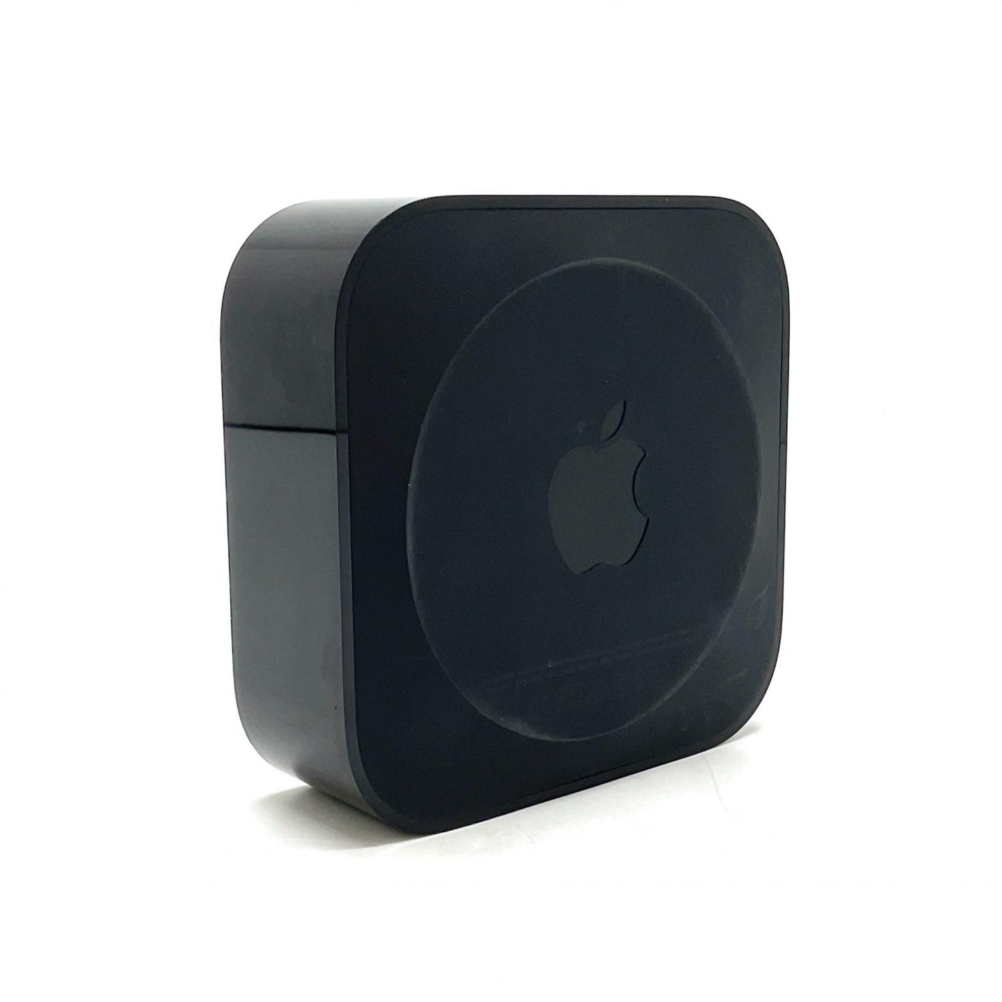 【全額返金保証】【最速発送】Apple Apple TV A1625 美品 動作確認済