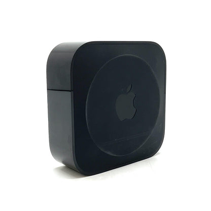【全額返金保証】【最速発送】Apple Apple TV A1625 美品 動作確認済