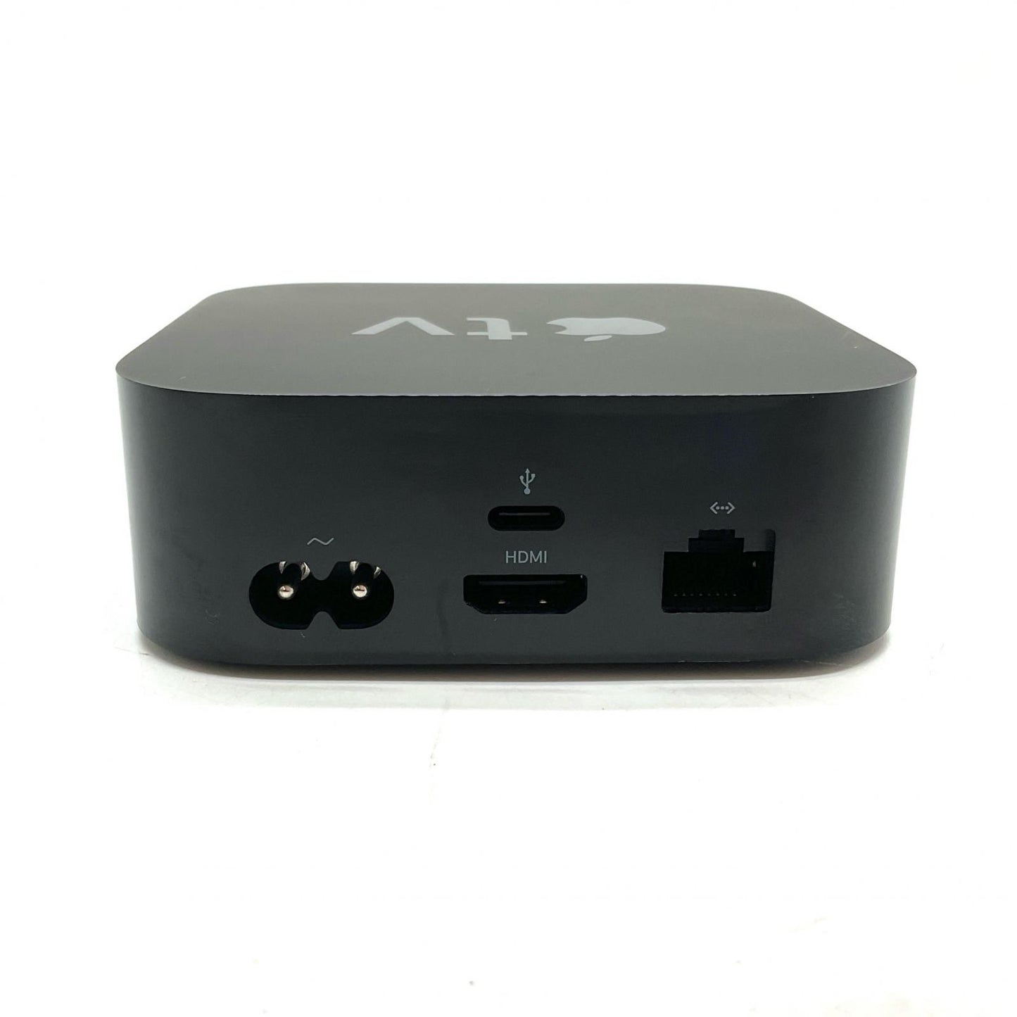 【全額返金保証】【最速発送】Apple Apple TV A1625 美品 動作確認済