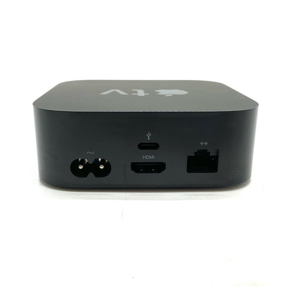 【全額返金保証】【最速発送】Apple Apple TV A1625 美品 動作確認済