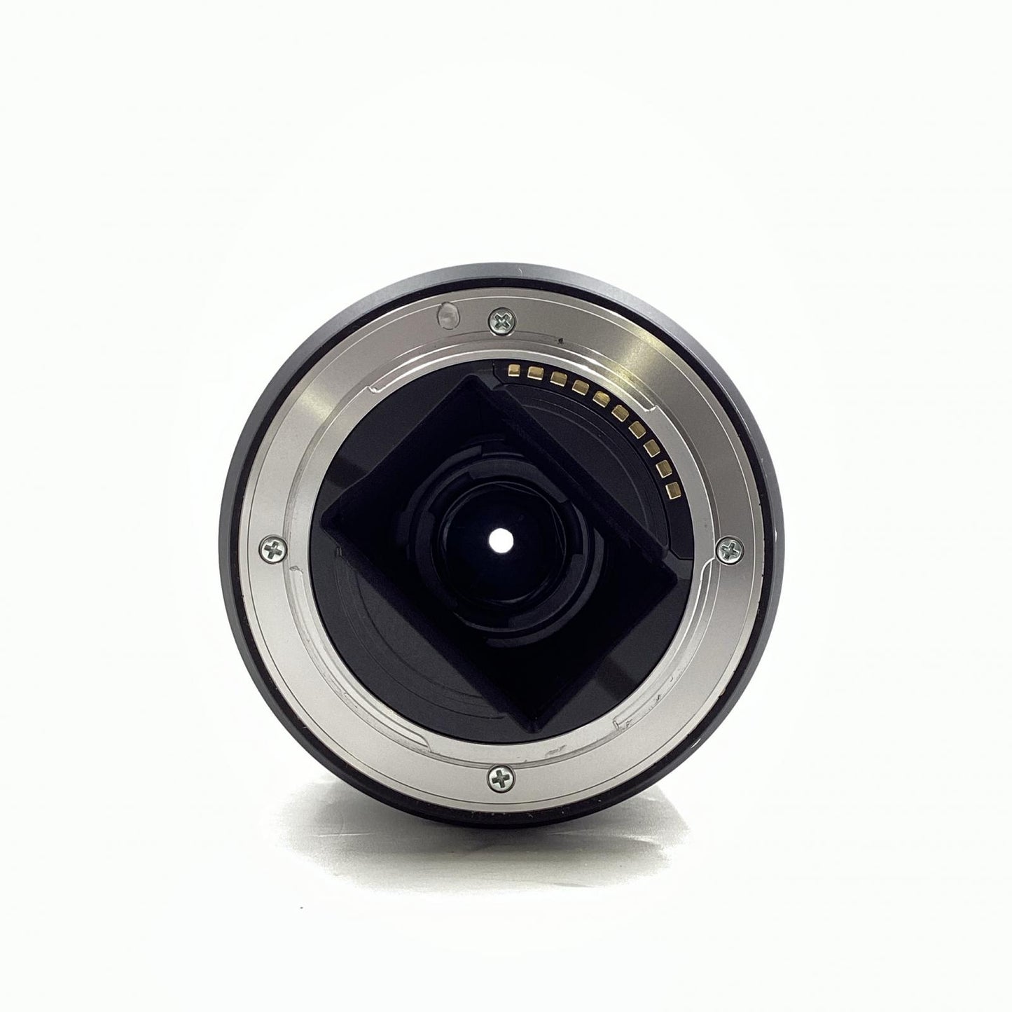 【全額返金保証】【最速発送】Sony FE 28-70mm F3.5-5.6 OSS SEL2870 美品 動作確認済