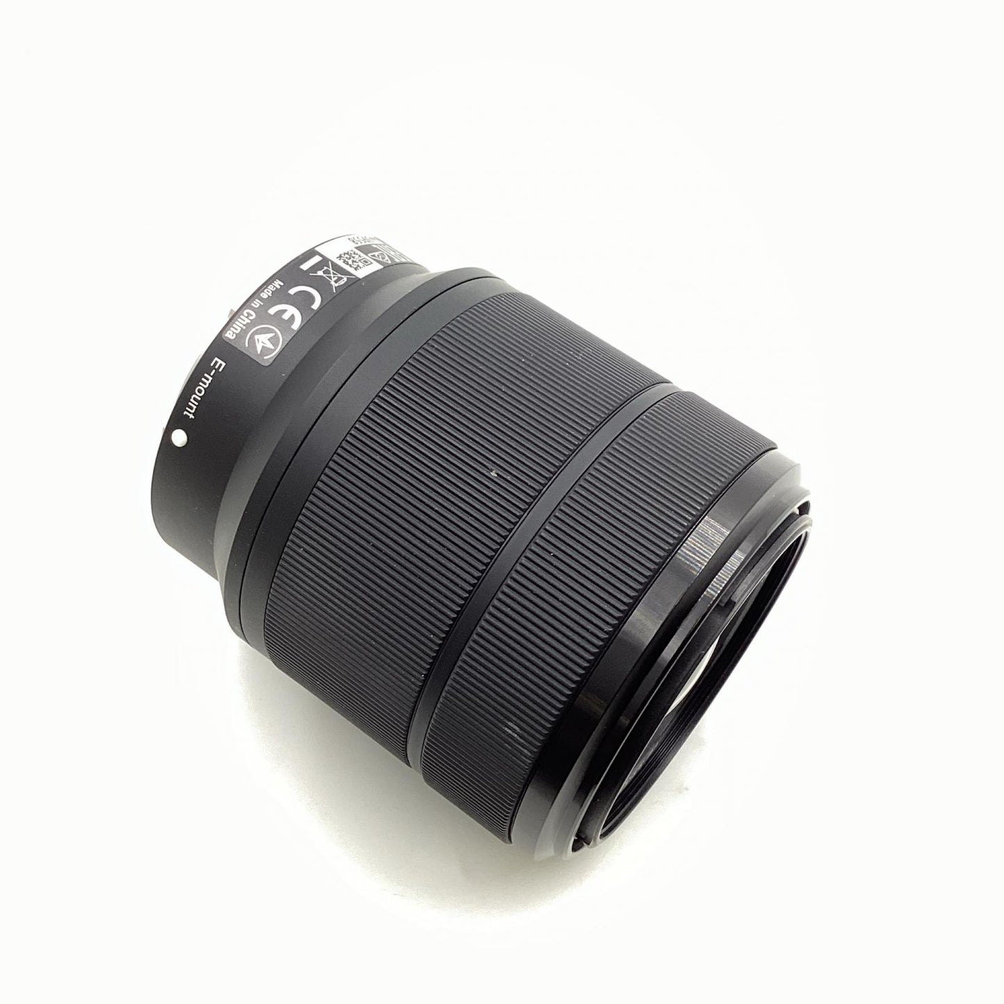 【全額返金保証】【最速発送】Sony FE 28-70mm F3.5-5.6 OSS SEL2870 美品 動作確認済