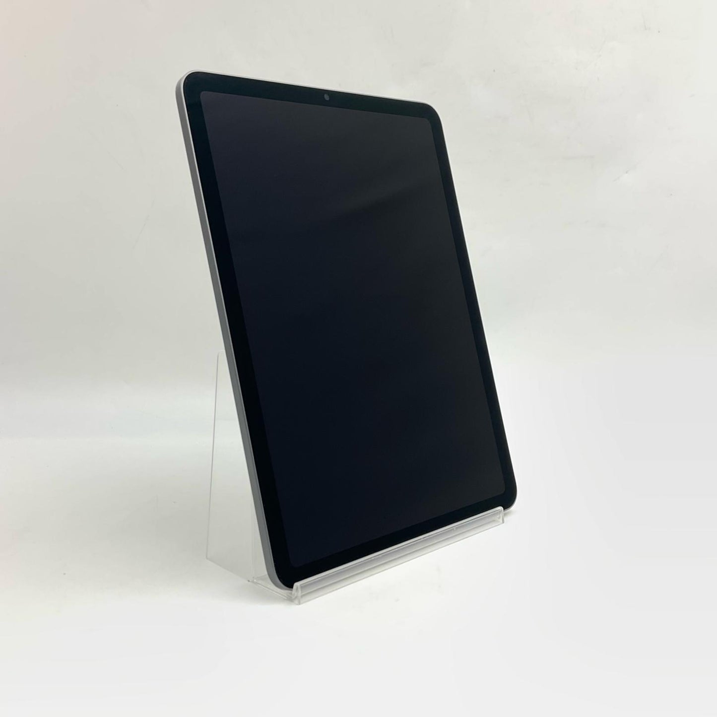 【全額返金保証】【最速発送】Apple iPad Air 10.9インチ 第5世代 256GB スペースグレイ Wi-Fi 美品 動作確認済