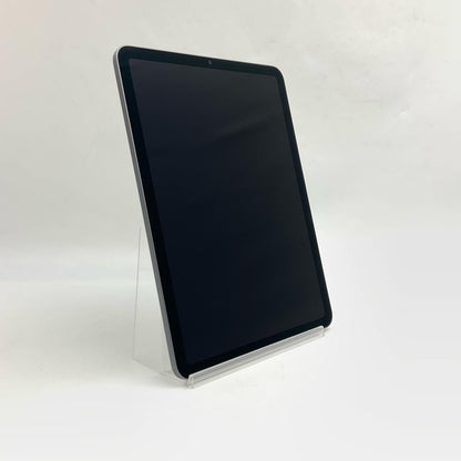 【全額返金保証】【最速発送】Apple iPad Air 10.9インチ 第5世代 256GB スペースグレイ Wi-Fi 美品 動作確認済