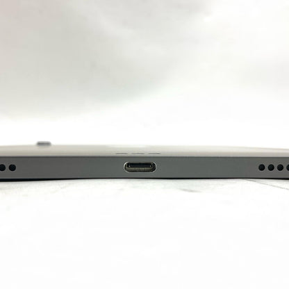 【全額返金保証】【最速発送】Apple iPad Air 10.9インチ 第5世代 256GB スペースグレイ Wi-Fi 美品 動作確認済
