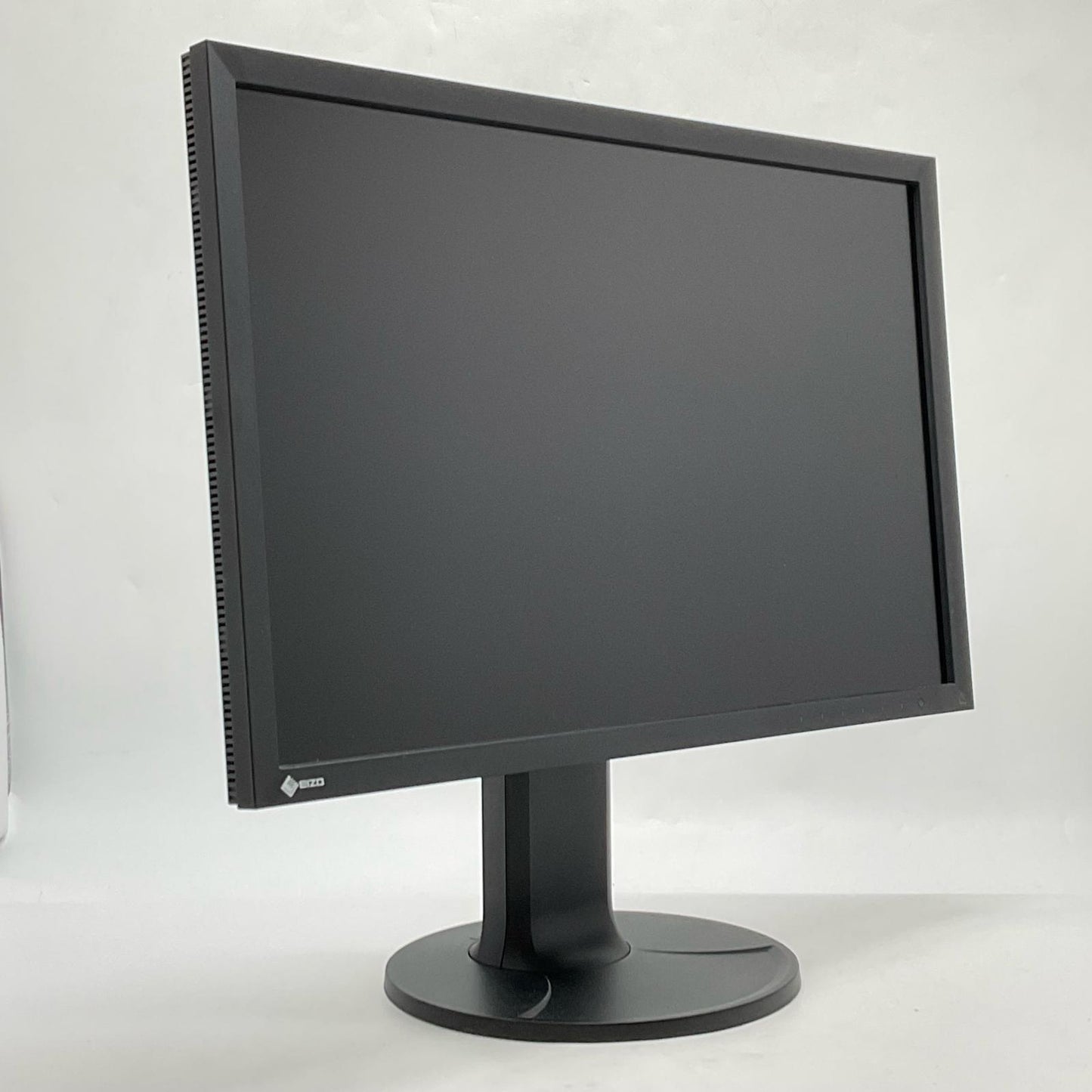 【全額返金保証】【最速発送】EIZO Color Edge CS2400S 24.1インチ 美品 動作確認済