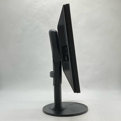 【全額返金保証】【最速発送】EIZO Color Edge CS2400S 24.1インチ 美品 動作確認済