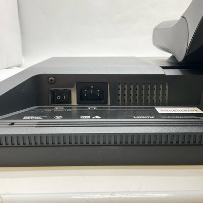 【全額返金保証】【最速発送】EIZO Color Edge CS2400S 24.1インチ 美品 動作確認済
