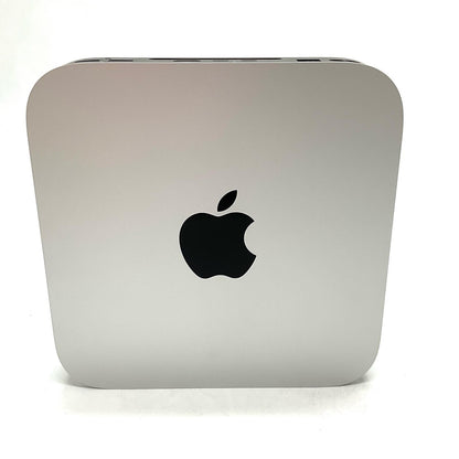 【全額返金保証】【最速発送】Apple Mac mini Apple M2 24GB SSD 1TB 美品 動作確認済