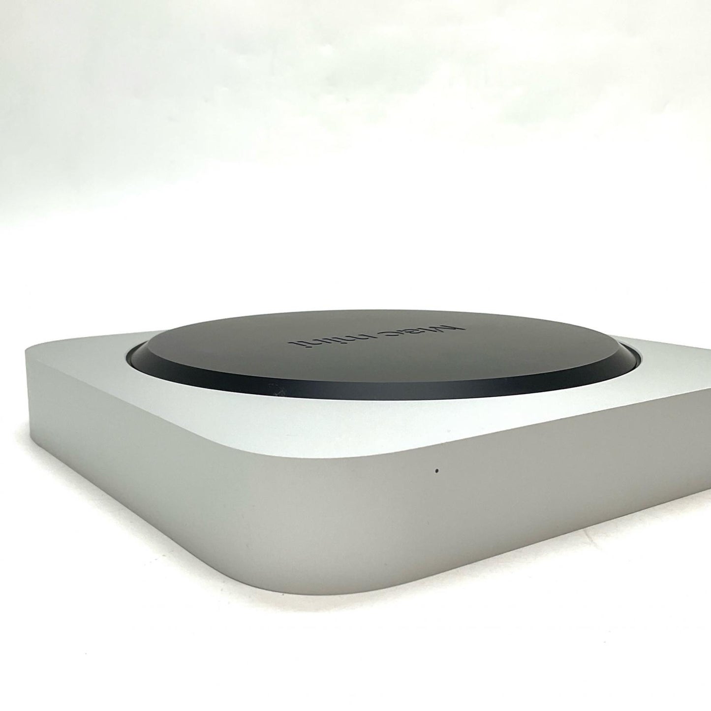 【全額返金保証】【最速発送】Apple Mac mini Apple M2 24GB SSD 1TB 美品 動作確認済