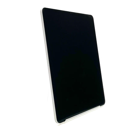 【全額返金保証】【最速発送】Apple iPad Pro 12.9インチ 第6世代 512GB スペースグレイ Wi-Fi 動作確認済